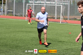 <a href="https://st.getinfootball.com/albums/1095790/686bbcb34c9b6_1920.jpg" target="_blank">Завантажити оригінал</a>