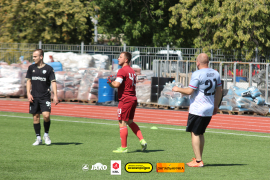 <a href="https://st.getinfootball.com/albums/1095790/686bbcb786afe_1920.jpg" target="_blank">Завантажити оригінал</a>