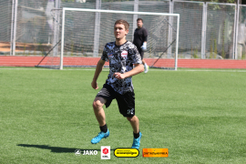 <a href="https://st.getinfootball.com/albums/1095791/686bbba84999e_1920.jpg" target="_blank">Завантажити оригінал</a>