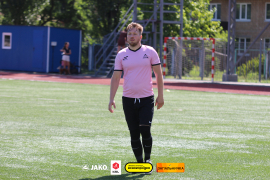 <a href="https://st.getinfootball.com/albums/1095791/686bbbac613ab_1920.jpg" target="_blank">Завантажити оригінал</a>