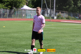 <a href="https://st.getinfootball.com/albums/1095791/686bbbb5541b5_1920.jpg" target="_blank">Завантажити оригінал</a>