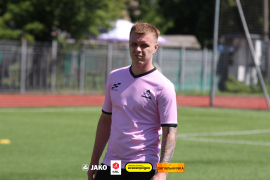 <a href="https://st.getinfootball.com/albums/1095791/686bbbb943be8_1920.jpg" target="_blank">Завантажити оригінал</a>