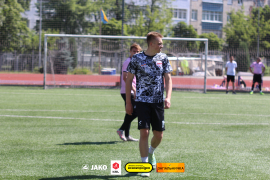<a href="https://st.getinfootball.com/albums/1095791/686bbbbd8f540_1920.jpg" target="_blank">Завантажити оригінал</a>
