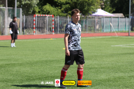 <a href="https://st.getinfootball.com/albums/1095791/686bbbc26d1cb_1920.jpg" target="_blank">Завантажити оригінал</a>