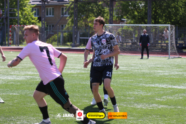 <a href="https://st.getinfootball.com/albums/1095791/686bbbc69eed8_1920.jpg" target="_blank">Завантажити оригінал</a>