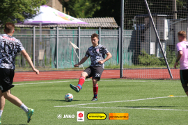 <a href="https://st.getinfootball.com/albums/1095791/686bbbcad13df_1920.jpg" target="_blank">Завантажити оригінал</a>
