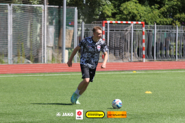 <a href="https://st.getinfootball.com/albums/1095791/686bbbd1dfc26_1920.jpg" target="_blank">Завантажити оригінал</a>