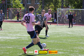 <a href="https://st.getinfootball.com/albums/1095791/686bbbd78f632_1920.jpg" target="_blank">Завантажити оригінал</a>