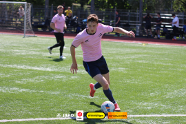 <a href="https://st.getinfootball.com/albums/1095791/686bbbde0c2a7_1920.jpg" target="_blank">Завантажити оригінал</a>