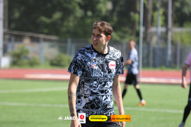 <a href="https://st.getinfootball.com/albums/1095791/686bbbe3c4c8b_1920.jpg" target="_blank">Завантажити оригінал</a>