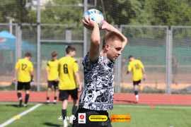 <a href="https://st.getinfootball.com/albums/1095791/686bbbe86f068_1920.jpg" target="_blank">Завантажити оригінал</a>