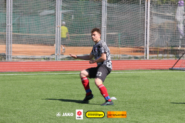 <a href="https://st.getinfootball.com/albums/1095791/686bbbecf2edf_1920.jpg" target="_blank">Завантажити оригінал</a>