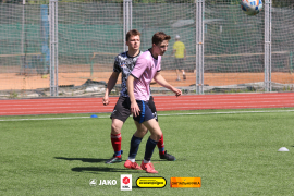 <a href="https://st.getinfootball.com/albums/1095791/686bbbf1dce4a_1920.jpg" target="_blank">Завантажити оригінал</a>