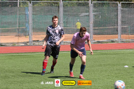 <a href="https://st.getinfootball.com/albums/1095791/686bbbfa23730_1920.jpg" target="_blank">Завантажити оригінал</a>