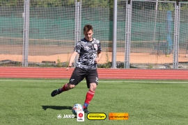 <a href="https://st.getinfootball.com/albums/1095791/686bbbfea16d2_1920.jpg" target="_blank">Завантажити оригінал</a>
