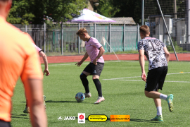 <a href="https://st.getinfootball.com/albums/1095791/686bbc0296bf1_1920.jpg" target="_blank">Завантажити оригінал</a>