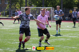 <a href="https://st.getinfootball.com/albums/1095791/686bbc06a3d84_1920.jpg" target="_blank">Завантажити оригінал</a>