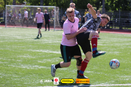 <a href="https://st.getinfootball.com/albums/1095791/686bbc0bcf0a0_1920.jpg" target="_blank">Завантажити оригінал</a>