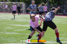 <a href="https://st.getinfootball.com/albums/1095791/686bbc11e83bc_1920.jpg" target="_blank">Завантажити оригінал</a>