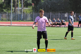 <a href="https://st.getinfootball.com/albums/1095791/686bbc1677ae8_1920.jpg" target="_blank">Завантажити оригінал</a>