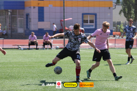 <a href="https://st.getinfootball.com/albums/1095791/686bbc1b42225_1920.jpg" target="_blank">Завантажити оригінал</a>