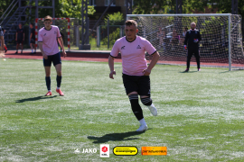 <a href="https://st.getinfootball.com/albums/1095791/686bbc21581e8_1920.jpg" target="_blank">Завантажити оригінал</a>