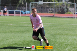 <a href="https://st.getinfootball.com/albums/1095791/686bbc26d72f9_1920.jpg" target="_blank">Завантажити оригінал</a>