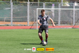 <a href="https://st.getinfootball.com/albums/1095791/686bbc2b73648_1920.jpg" target="_blank">Завантажити оригінал</a>