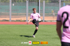 <a href="https://st.getinfootball.com/albums/1095791/686bbc2fb1f84_1920.jpg" target="_blank">Завантажити оригінал</a>