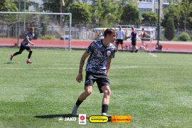 <a href="https://st.getinfootball.com/albums/1095791/686bbc3487d20_1920.jpg" target="_blank">Завантажити оригінал</a>