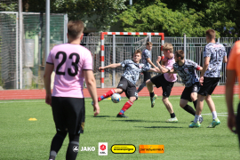 <a href="https://st.getinfootball.com/albums/1095791/686bbc3a5df5f_1920.jpg" target="_blank">Завантажити оригінал</a>