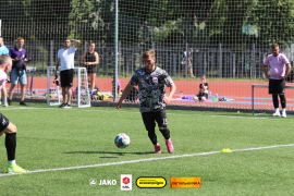 <a href="https://st.getinfootball.com/albums/1095791/686bbc3f6a126_1920.jpg" target="_blank">Завантажити оригінал</a>