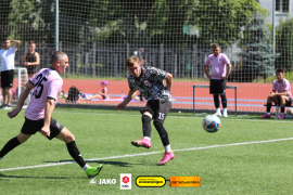 <a href="https://st.getinfootball.com/albums/1095791/686bbc44e8455_1920.jpg" target="_blank">Завантажити оригінал</a>
