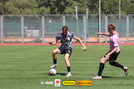 <a href="https://st.getinfootball.com/albums/1095791/686bbc48f415f_1920.jpg" target="_blank">Завантажити оригінал</a>