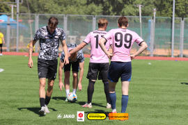 <a href="https://st.getinfootball.com/albums/1095791/686bbc4f67517_1920.jpg" target="_blank">Завантажити оригінал</a>