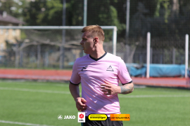<a href="https://st.getinfootball.com/albums/1095791/686bbc54e741b_1920.jpg" target="_blank">Завантажити оригінал</a>