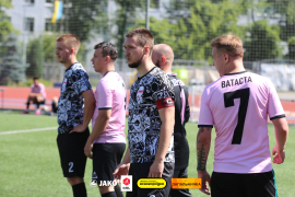 <a href="https://st.getinfootball.com/albums/1095791/686bbc5af37a6_1920.jpg" target="_blank">Завантажити оригінал</a>