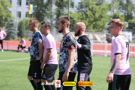 <a href="https://st.getinfootball.com/albums/1095791/686bbc5f8bf0d_1920.jpg" target="_blank">Завантажити оригінал</a>
