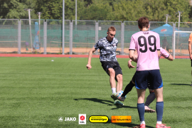 <a href="https://st.getinfootball.com/albums/1095791/686bbc646639c_1920.jpg" target="_blank">Завантажити оригінал</a>