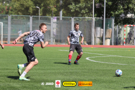<a href="https://st.getinfootball.com/albums/1095791/686bbc692ad18_1920.jpg" target="_blank">Завантажити оригінал</a>