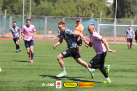 <a href="https://st.getinfootball.com/albums/1095791/686bbc6d3aa5f_1920.jpg" target="_blank">Завантажити оригінал</a>