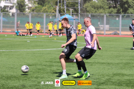 <a href="https://st.getinfootball.com/albums/1095791/686bbc73ea37a_1920.jpg" target="_blank">Завантажити оригінал</a>