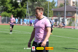 <a href="https://st.getinfootball.com/albums/1095791/686bbc78d7511_1920.jpg" target="_blank">Завантажити оригінал</a>