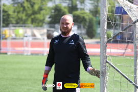 <a href="https://st.getinfootball.com/albums/1095791/686bbc7cf04b6_1920.jpg" target="_blank">Завантажити оригінал</a>