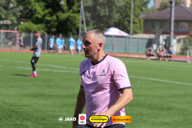 <a href="https://st.getinfootball.com/albums/1095791/686bbc8155bc3_1920.jpg" target="_blank">Завантажити оригінал</a>
