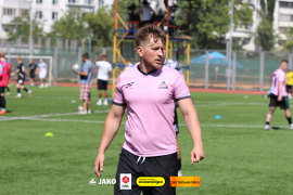 <a href="https://st.getinfootball.com/albums/1095791/686bbc8536454_1920.jpg" target="_blank">Завантажити оригінал</a>