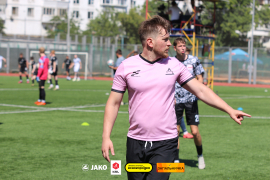 <a href="https://st.getinfootball.com/albums/1095791/686bbc893cb48_1920.jpg" target="_blank">Завантажити оригінал</a>