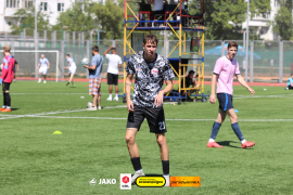 <a href="https://st.getinfootball.com/albums/1095791/686bbc8e5b146_1920.jpg" target="_blank">Завантажити оригінал</a>