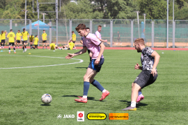 <a href="https://st.getinfootball.com/albums/1095791/686bbc94befe2_1920.jpg" target="_blank">Завантажити оригінал</a>