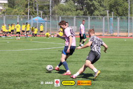 <a href="https://st.getinfootball.com/albums/1095791/686bbc9ab7e7a_1920.jpg" target="_blank">Завантажити оригінал</a>